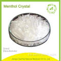 Cristales De Mentol Premium 100% Natural